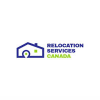 Relocation Services Canada