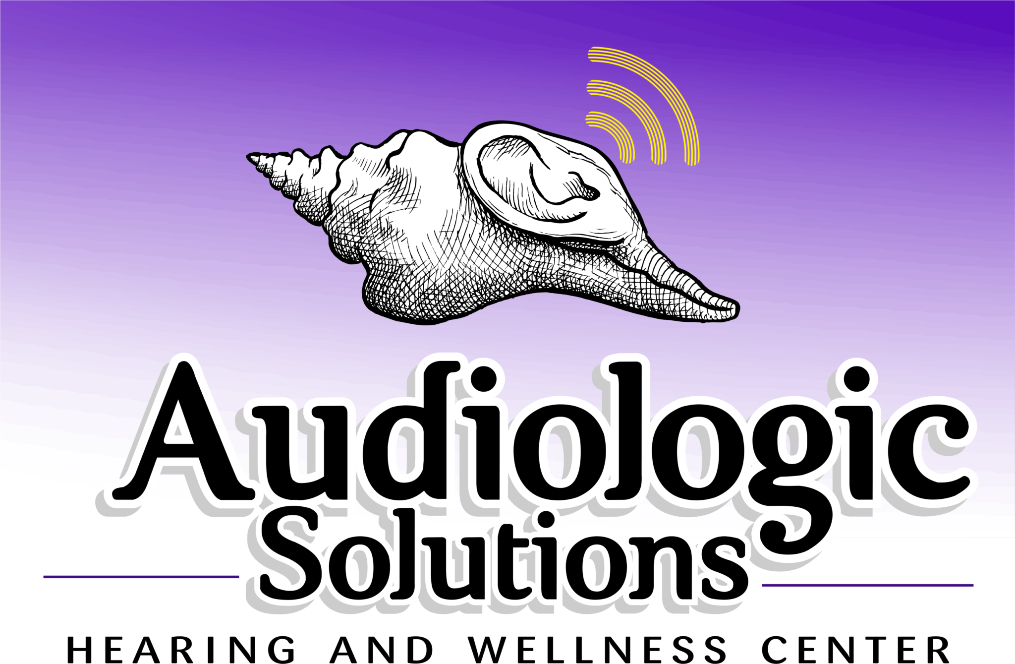 Company Logo For Audiologic Solutions'