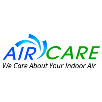 Company Logo For Air Care &amp; Restoration Co.'