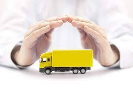 Truck Insurance Market'
