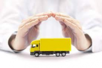 Truck Insurance Market