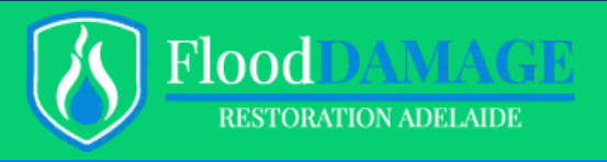 Company Logo For Flood Damage Restoration Adelaide'