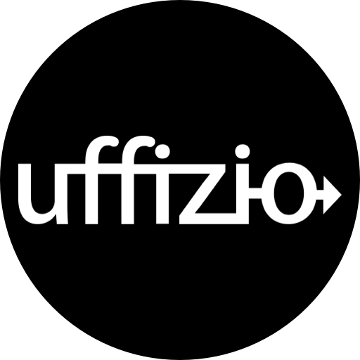 Company Logo For Uffizio'