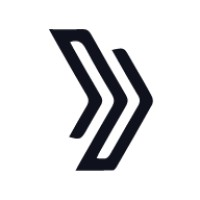 Company Logo For Livine Software Solutions'