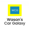 Wasan's Car Galaxy
