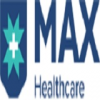 Max Super Speciality Hospital, Shalimar Bagh