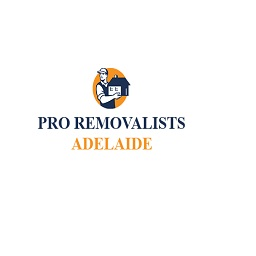 Company Logo For Pro Packing &amp; Unpacking Service Ade'
