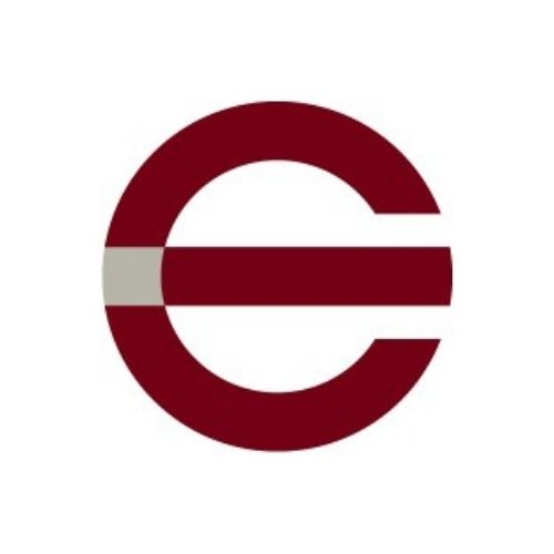 Company Logo For Euro Architectural Components'