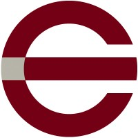 Euro Architectural Components Logo
