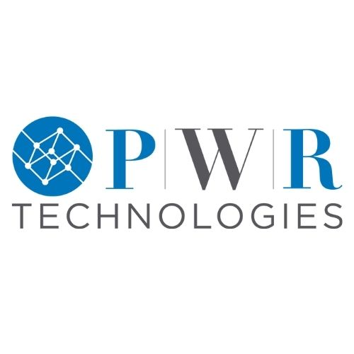 PWR Technologies, LLC
