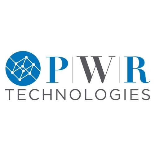 Company Logo For PWR Technologies, LLC'