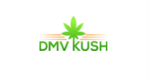 Company Logo For DMV Kush'