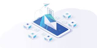Messaging Platform