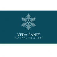 VedaSante Logo