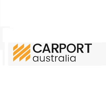 Company Logo For Carport Australia'