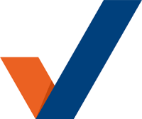 Vaximum Logo