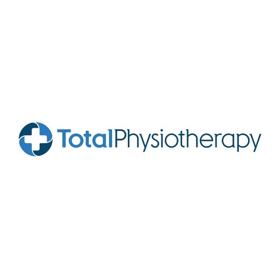 Company Logo For Total Physiotherapy Prestwich'