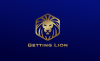 Company Logo For Bettinglion.Africa'