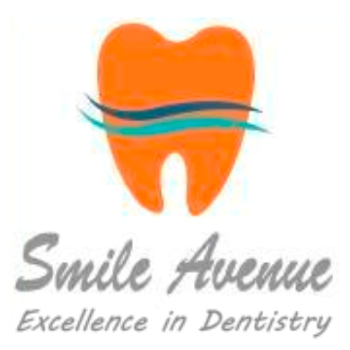 Company Logo For Smile Avenue Dental Centre'