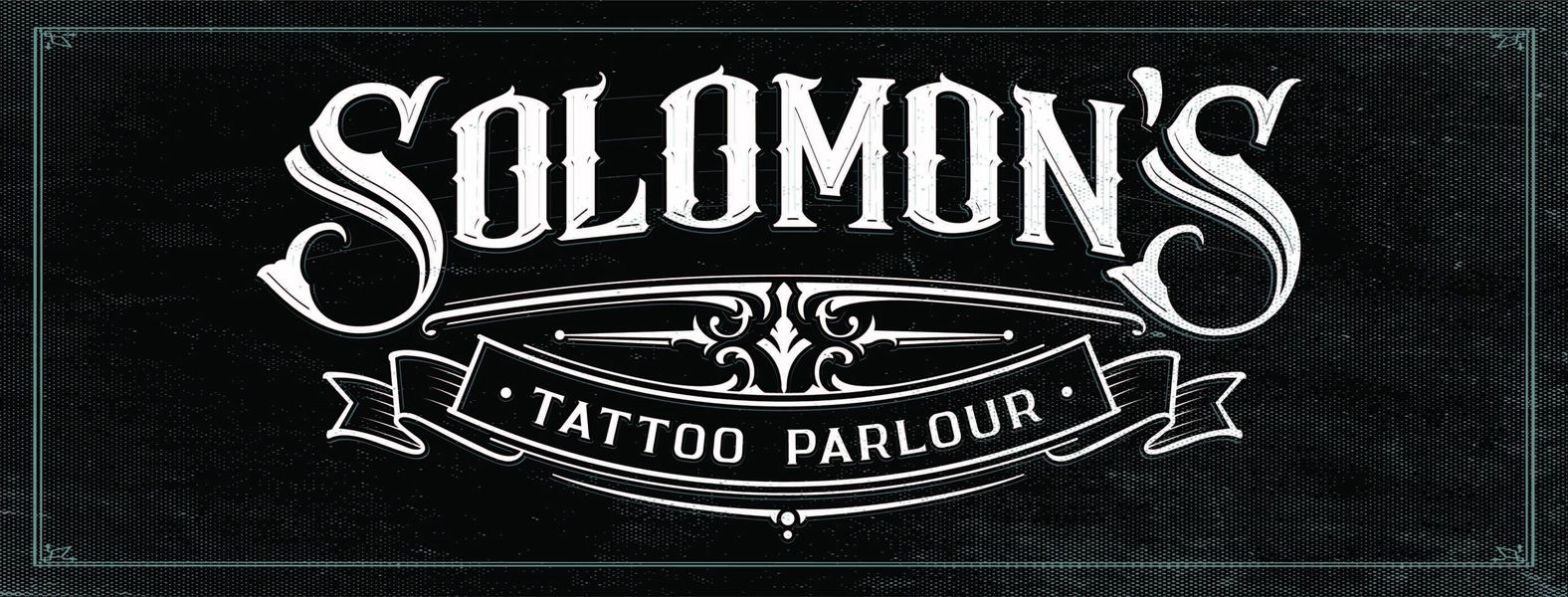 Company Logo For Premier Tattoo Supply Co'