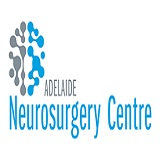 Adelaide Neurosurgery Centre Logo