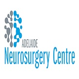 Company Logo For Adelaide Neurosurgery Centre'