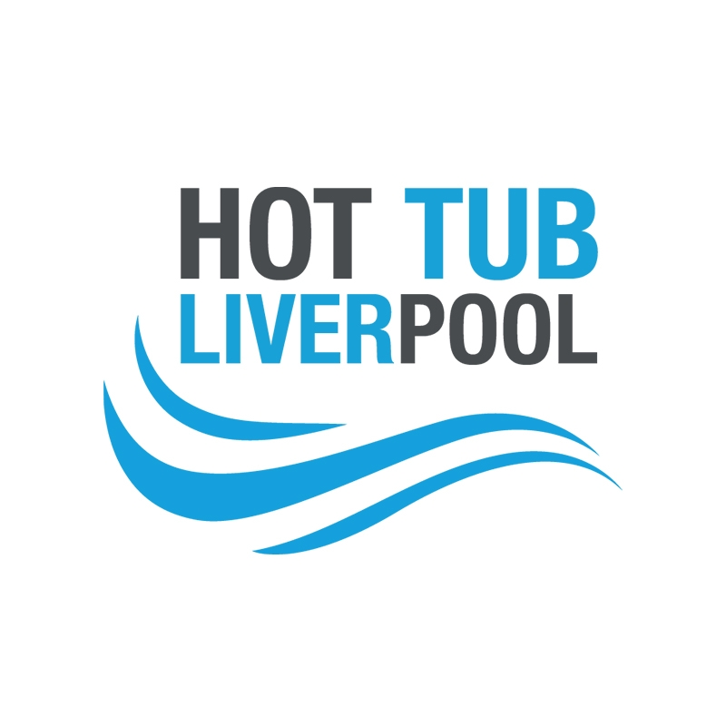 Hot tub liverpool  &middot; Shopping & retail'