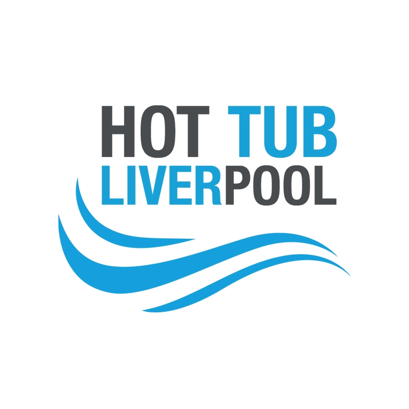 Hot tub liverpool  &middot; Shopping &amp; retail'