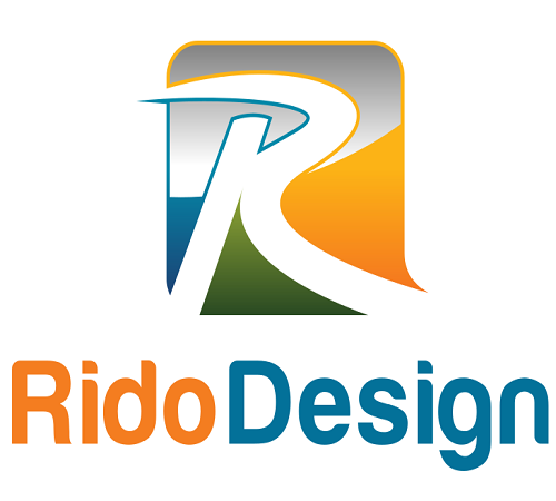 Company Logo For Rido Design'