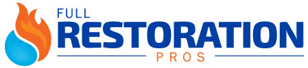 Company Logo For Full Restoration Pros Water Damage Baldwin '
