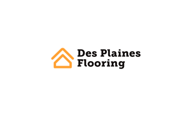 Company Logo For Des Plaines Flooring'