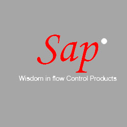 Company Logo For Sap Industries Ltd.'