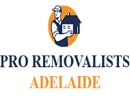 Company Logo For Pro Interstate Removalists Adelaide'