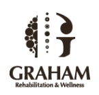 Company Logo For Graham Downtown Seattle Physical Therapy'