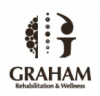 Graham Downtown Seattle Physical Therapy