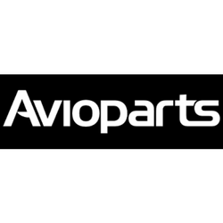 Company Logo For Avioparts'