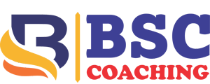 Company Logo For BSC Academy Patna'