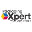 Company Logo For packagingxpert'