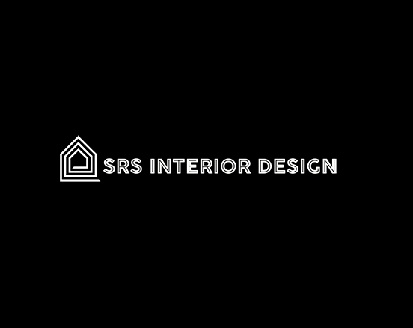 Company Logo For Interior designer London'