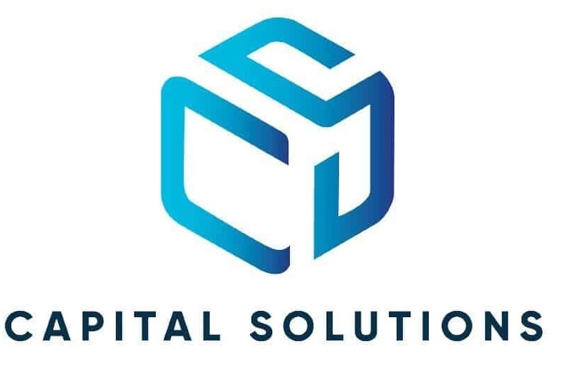 Company Logo For Capital Solutions, Corp'