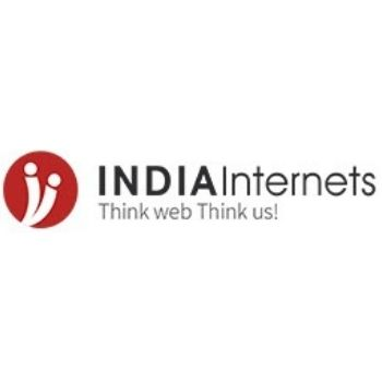 Company Logo For IndiaInternets'