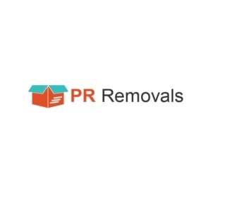 Company Logo For Removalists Brisbane Northside - PR Removal'