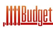 Company Logo For Budget Radiators'
