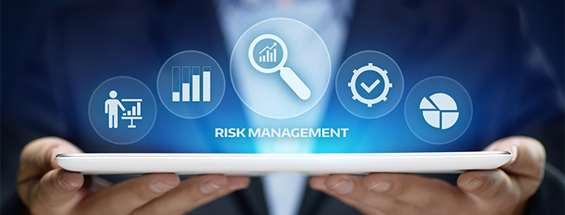 Financial Risk Management Software