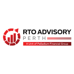 Company Logo For RTO Advisory Perth'