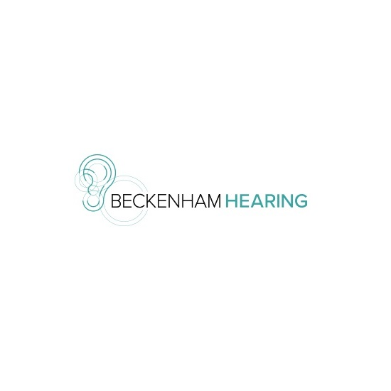 Company Logo For Beckenham Hearing'