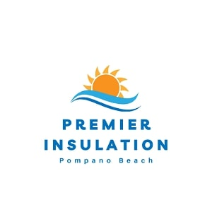 Company Logo For Premier Insulation Pompano Beach'