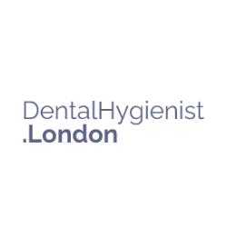 Company Logo For Dental Hygienist London'