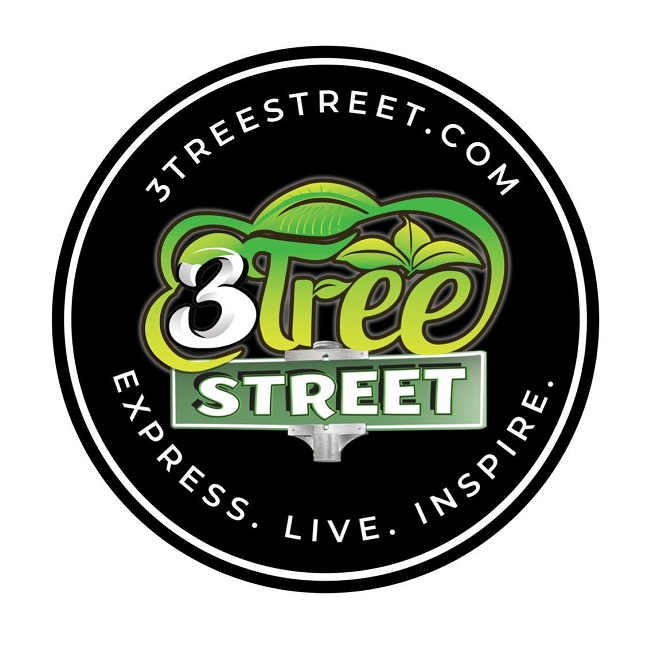 Company Logo For 3 Tree Street'