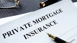 Private Mortgage Insurance Market May see a Big Move | Major'